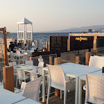 Photo n°12 de l'avis de Toni.r fait le 26/08/2019 à 05:33 sur le  Piro Piro à Reggio Calabria