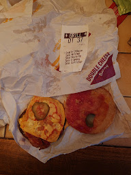 Photo n°34 de McDonald's à Villebon-sur-Yvette ()
