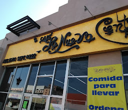 La Nueva Central photo