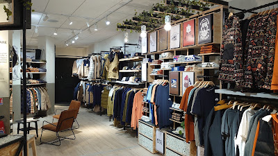 Picture Store Reims à Reims