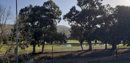 Golf Course «Mission Hills of Hayward Golf Course», reviews and photos, 275 Industrial Pkwy, Hayward, CA 94544, USA