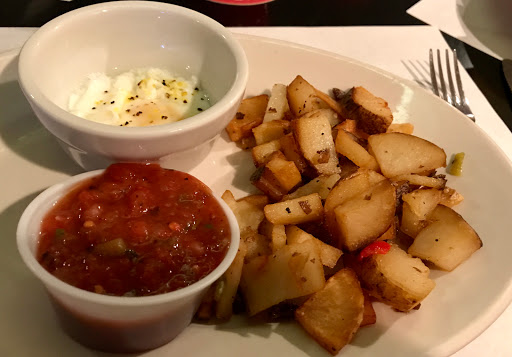 Club «Club 90», reviews and photos, 9065 S Monroe St, Sandy, UT 84070, USA