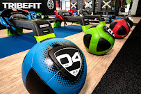 Shamba Tribe - Photo 5 - Car repair in Laguna Niguel, CA, Mission Viejo