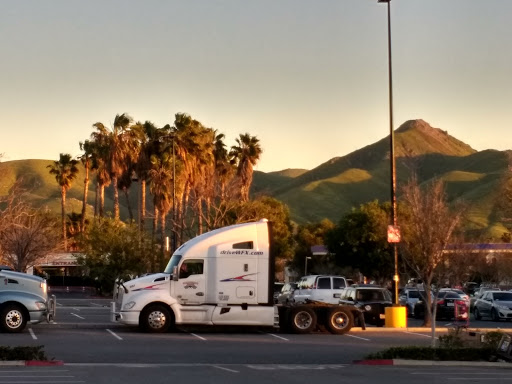 Vons image