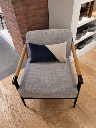 Furniture Store «west elm», reviews and photos, 2955 E 1st Ave #101, Denver, CO 80206, USA