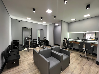 Escovei São Bernardo do Campo Centro SP