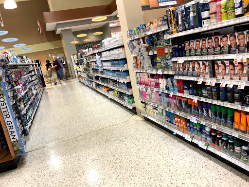 Supermarket «Publix Super Market at Presidential Market Center», reviews and photos, 1905 Scenic Hwy S #4000, Snellville, GA 30078, USA