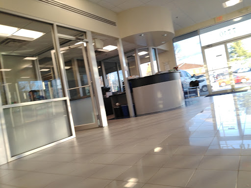 Used Car Dealer «Enterprise Car Sales», reviews and photos, 7710 Annapolis Rd, Lanham, MD 20706, USA