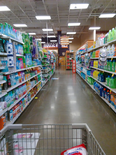 Grocery Store «Fred Meyer», reviews and photos, 801 Auburn Way N, Auburn, WA 98002, USA