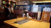 やよい軒 川崎駅西口店