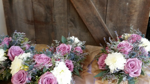 Florist «Jude Anthony Florist LLC», reviews and photos, 133 Mountainview Blvd, Wayne, NJ 07470, USA