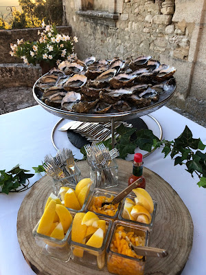 Boucherie Malavard à Apt