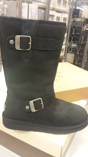 Department Store «Stein Mart», reviews and photos, 24955 Pico Canyon Rd, Stevenson Ranch, CA 91381, USA