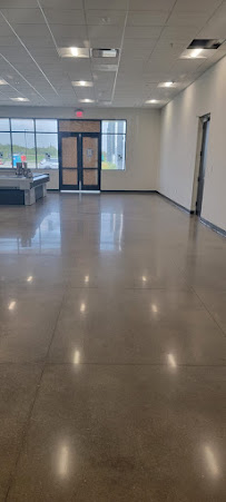 Guerrero Enterprise Cleaning Service LLC - Photo 1 - Car repair in , Plano