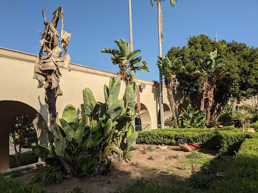 Insurance Agency «Rick Douglas - State Farm Insurance Agent», reviews and photos