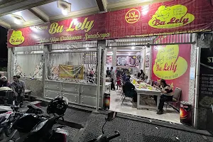 Warung Bu Lely Khas Tugu Pahlawan Surabaya image
