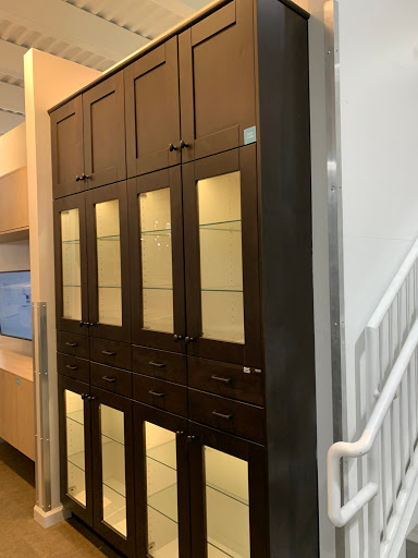 Home Improvement Store «Menards», reviews and photos, 1898 Venture Dr, Ottumwa, IA 52501, USA