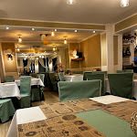 Photo n°1 de l'avis de Madame.a fait le 26/01/2024 à 13:53 sur le  Zur Quelle Königswinter - Drachenfels à Königswinter