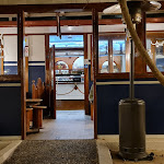 Photo n°7 de l'avis de nicola.o fait le 01/10/2022 à 16:29 sur le  Fritto Si à San Giorgio Ionico