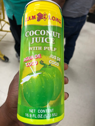 Grocery Store «Busy Bee Supermarket», reviews and photos, 2382 W Oak Ridge Rd, Orlando, FL 32809, USA