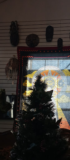 Explore tattoo son ideas, creative tattoo ideas in Medina, available at Madhouse ink tattoo