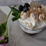 Photo n°1 de l'avis de Raffaele.a fait le 10/04/2018 à 13:45 sur le  A Casa di Nino à Genzano di Roma