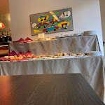 Photo n°1 de l'avis de K.E fait le 15/07/2022 à 09:13 sur le  Hotel Casa Poli Mantova à Mantua