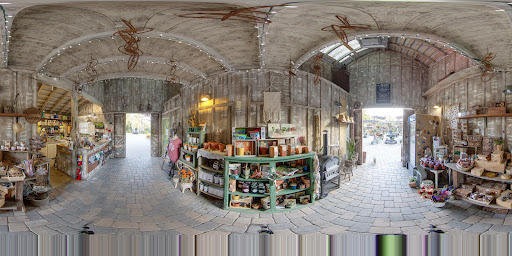 Florist «Cambria Nursery & Florist», reviews and photos, 2801 Eton Rd, Cambria, CA 93428, USA