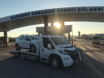 Temelli Sağlık Ocağı