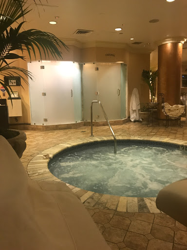 Spa «Spa Toscana», reviews and photos, 2707 S Virginia St, Reno, NV 89502, USA