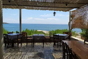 Nikos Restaurant Small Paradise image