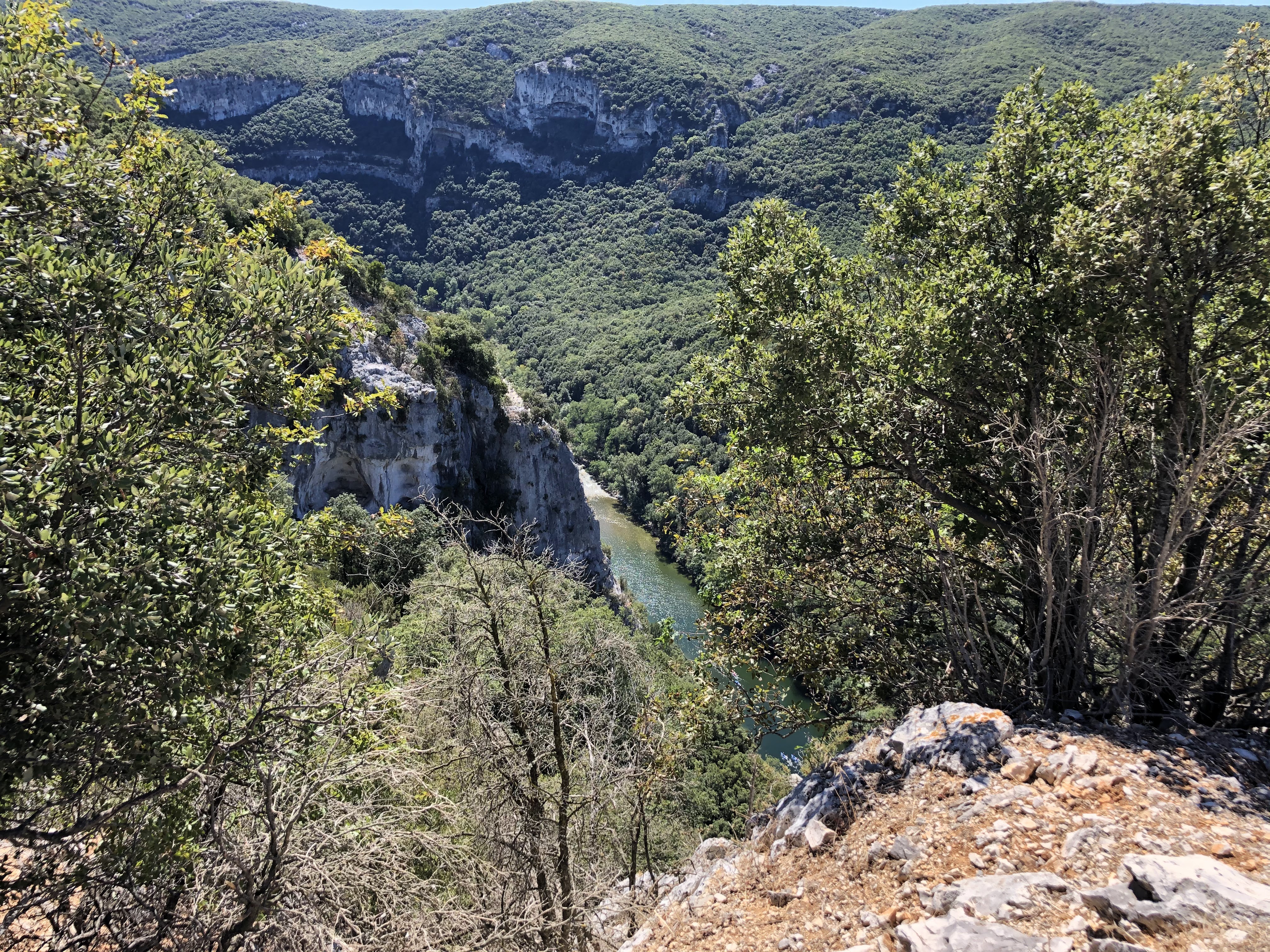 Photo n° 6 de l'avis de Eric. fait le 08/09/2020 à 13:54