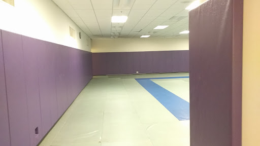 Gymnastics Center «University of Washington Intramural Activities Building (IMA)», reviews and photos, 3924 Montlake Blvd NE, Seattle, WA 98195, USA