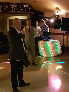 Westlands Club Responso Ave, Grimsby DN32 9RF, United Kingdom