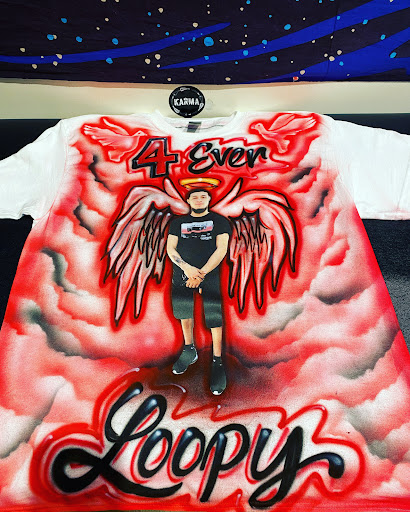 Explore book dragon tattoo ideas, creative tattoo ideas in Milford, available at Karma