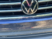 Enterprise Rent-A-Car - Photo 5 - Car repair in Parma, OH, Cleveland