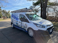 Beishir Audio Video & Home Automation - Photo 3 - Car repair in St. Louis, MO, St. Louis