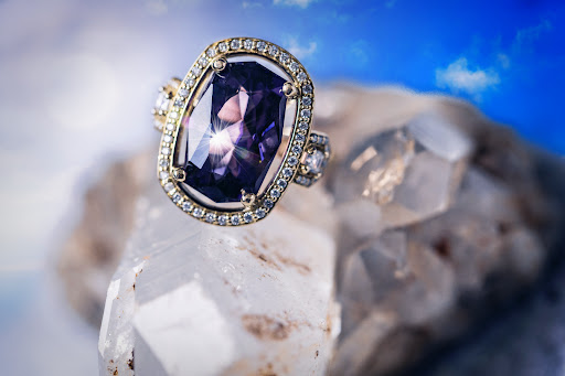 Jeweler «Roemer Originals», reviews and photos, 1163 1st Capitol Dr, St Charles, MO 63301, USA