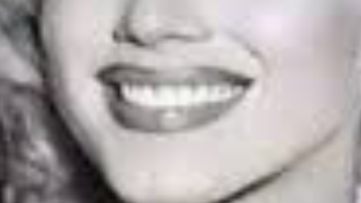 Cosmetics Store «Merle Norman Cosmetic Studio», reviews and photos, 3955 Taylorsville Rd, Louisville, KY 40220, USA