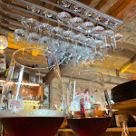 Photo n°2 de l'avis de Ariane.r fait le 25/02/2023 à 20:07 sur le  Moos Alm à Gsies