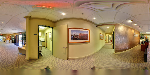 Business School «Automotive Dealership Institute», reviews and photos