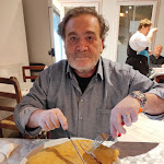 Photo n°2 de l'avis de Flaviana.a fait le 24/03/2023 à 22:09 sur le  Pizzeria Piccola Napoli à Isola della Scala