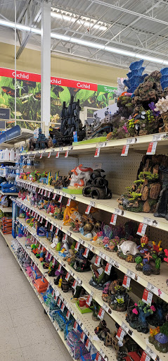 Pet Supply Store «PetSmart», reviews and photos, 278 New Britain Ave, Plainville, CT 06062, USA
