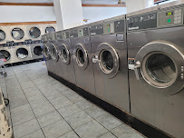 Big Coin Laundry - Photo 2 - Car repair in McKinney, TX, Plano