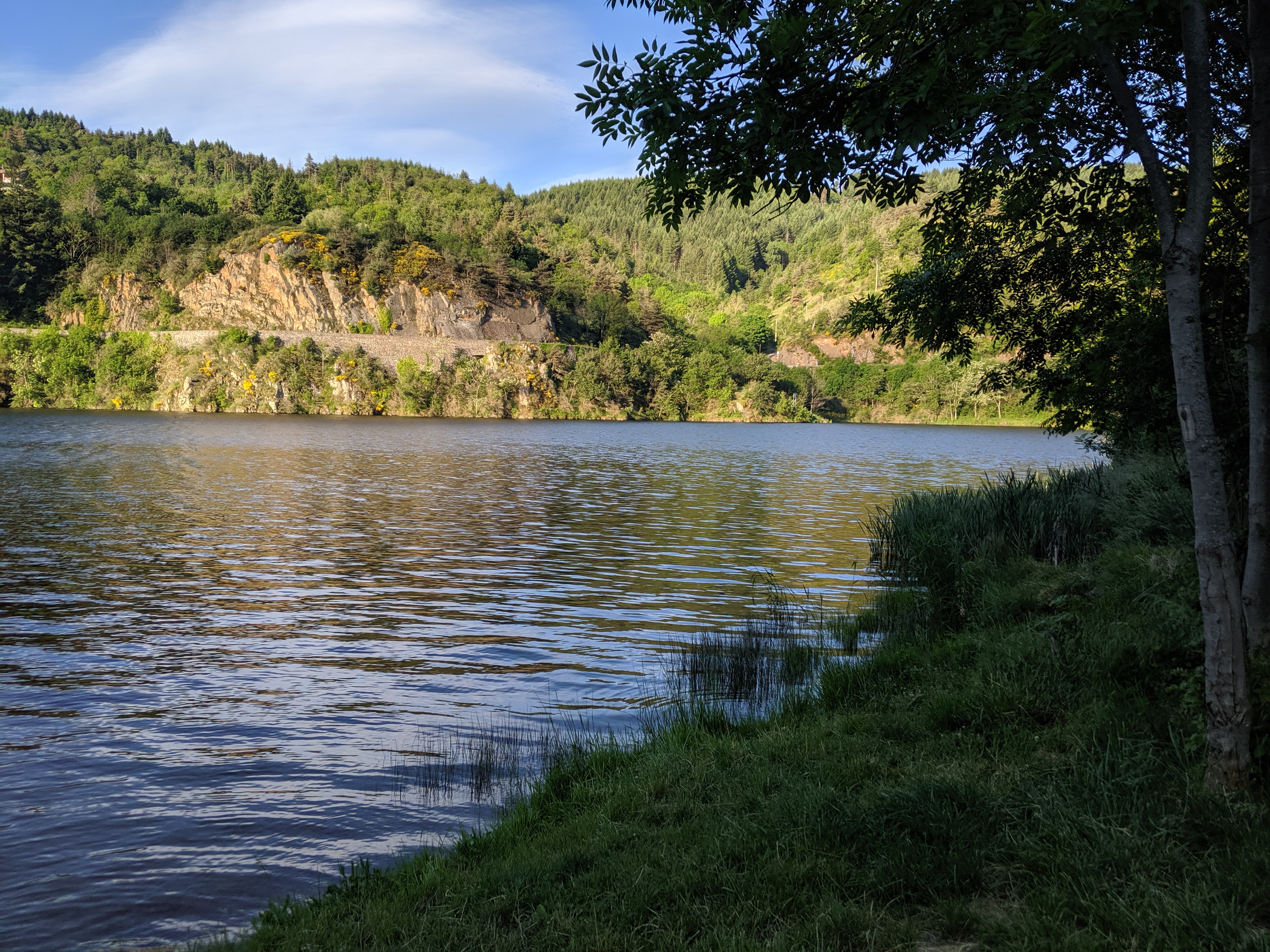 Photo n° 5 de l'avis de rci.u fait le 31/05/2019 à 16:32
