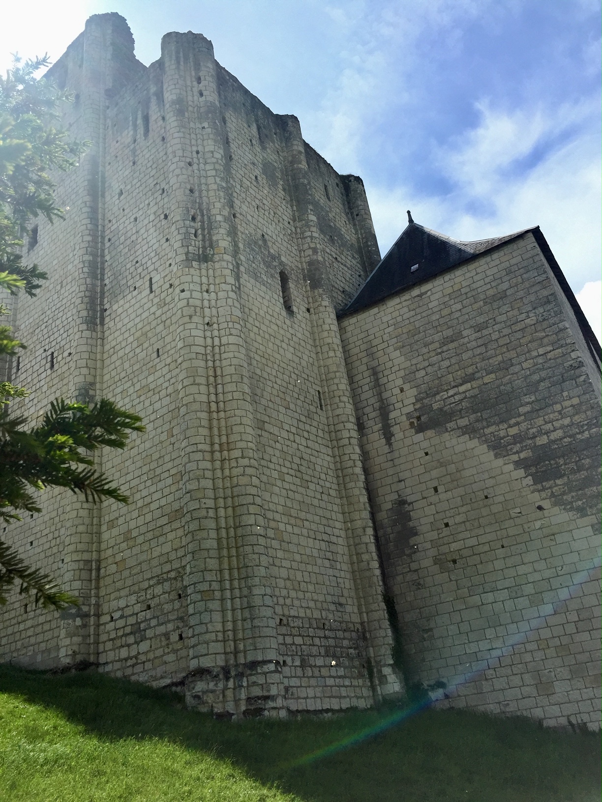 Photo n° 2 de l'avis de Paul.� fait le 07/12/2018 à 07:00