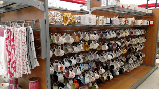 Department Store «T.J. Maxx», reviews and photos, 200 S Main St, West Lebanon, NH 03784, USA