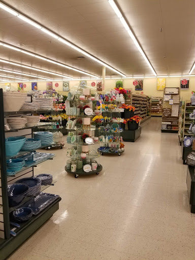 Craft Store «Hobby Lobby», reviews and photos, 200 Hidden Valley Pkwy b, Norco, CA 92860, USA