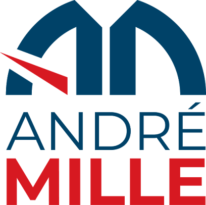 Mille Andre
