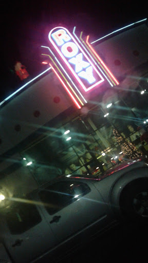 Movie Theater «Roxy Movie Theater», reviews and photos, 646 TN-46, Dickson, TN 37055, USA